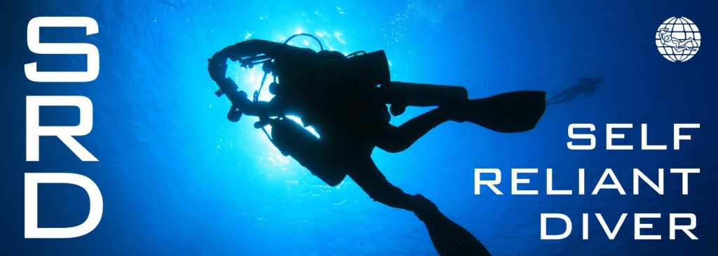 Self Reliant Diver 1024x366