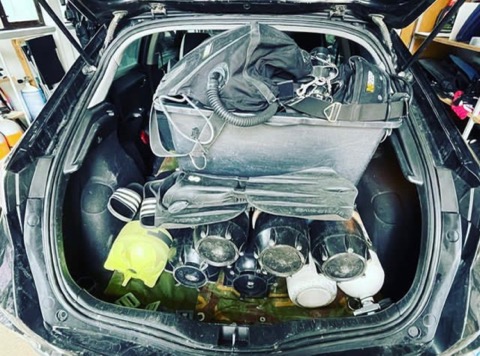 raziskovalna ekipa watersports.si