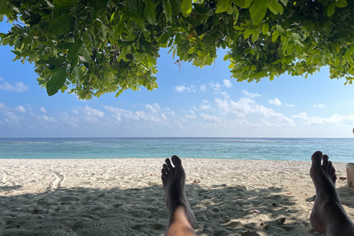 potapljanje maldivi - diving maldives