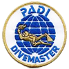divemaster