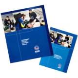 emergency O2 provider