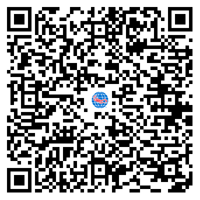 padi qr 306052