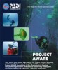 project aware