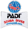 scuba diver