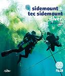 sidemount