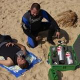 Scuba-lessons-allow-hands-on-O2-training