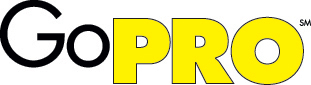 GoPRO col