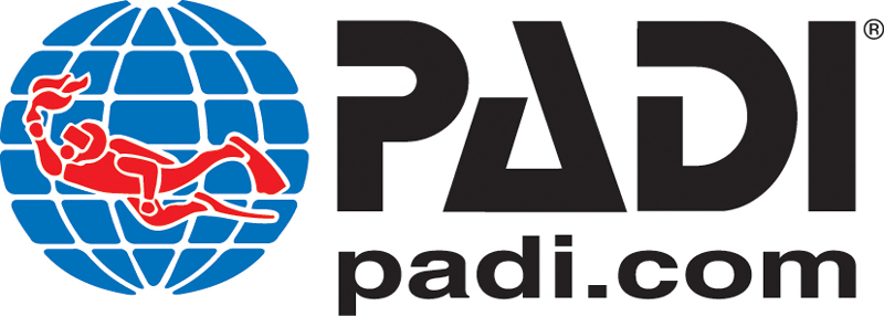 PADI 