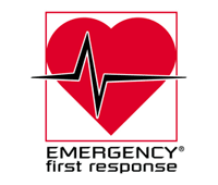 emergency-first-response